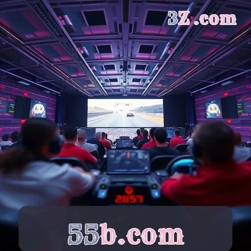 55b.com - Site Confiável