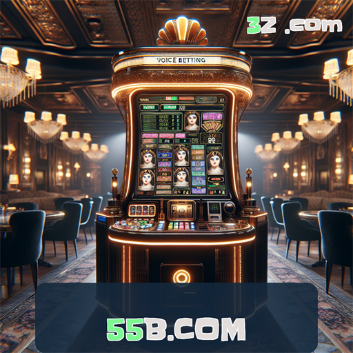 Baixar Jogos Incríveis no 55b.com: O Mundo dos Games