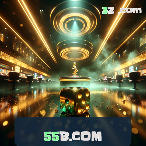 55b.com
