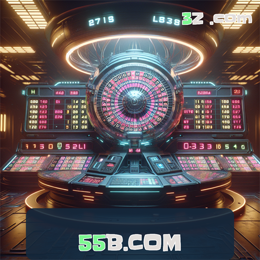 Baixar Jogos Incríveis no 55b.com: O Mundo dos Games