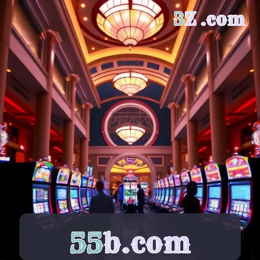 55b.com - Login