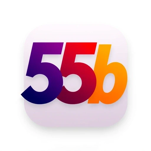55b.com