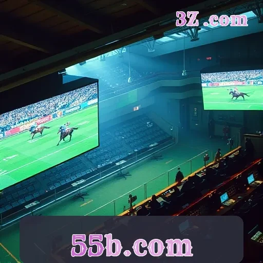 55b.com: Opções de Pagamento Que Facilitam Sua Experiência de Jogo