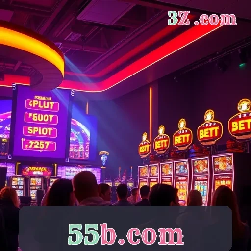 55b.com: As Promoções Que Você Precisa Conhecer Agora Mesmo!